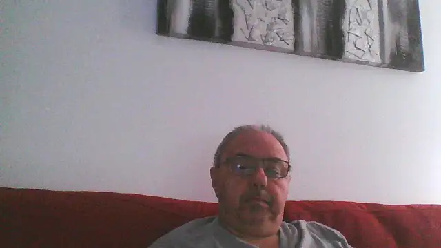 slowdown19 online show from 03.01.26