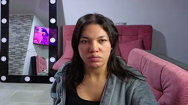 Snapshot of ashley-midnight chatting on 03.12.26 ashley-midnight online show from 03.12.26