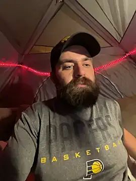 Snapshot of tytymcgee90 chatting on 03.02.26 tytymcgee90 online show from 03.02.26