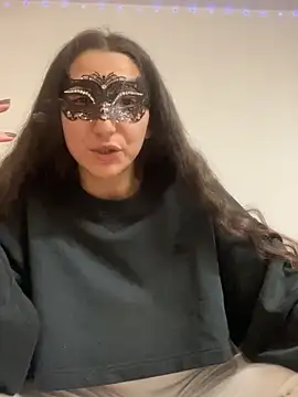 SwissLeonie online show from 03.06.26