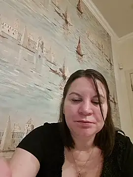 LaraHarper online show from 03.20.26