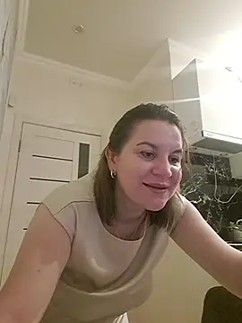 LaraHarper online show from 03.24.26