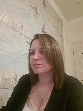 LaraHarper online show from 03.29.26