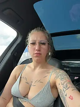 its tamytation online show from 04.01.26