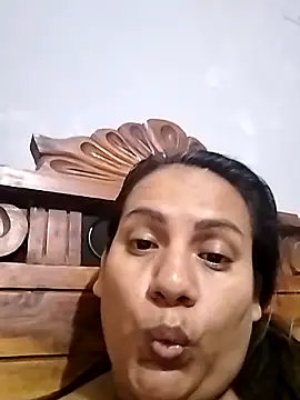 Snapshot of miasexytits chatting on 03.02.26 miasexytits online show from 03.02.26