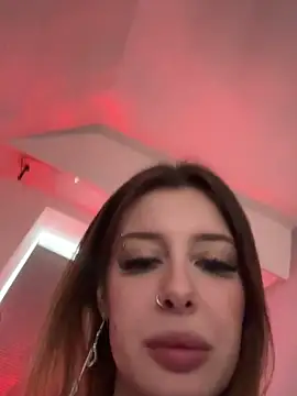 Johanna420 online show from 03.05.26