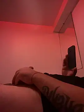 Snapshot of kaya_218 chatting on 03.01.26 kaya 218 online show from 03.01.26