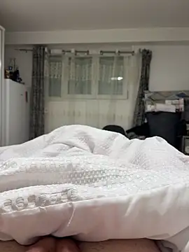 kaya 218 online show from 04.15.26