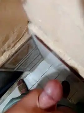 dzniyaak online show from 03.20.26