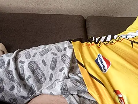 Snapshot of HamHoiNom249 chatting on 03.06.26 HamHoiNom249 online show from 03.06.26