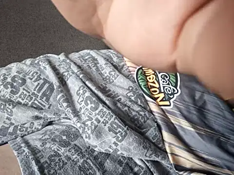 Snapshot of HamHoiNom249 chatting on 03.22.26 HamHoiNom249 online show from 03.22.26