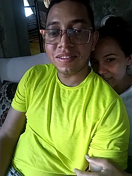 losnegrito online show from 03.01.26