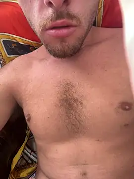 Snapshot of CMHot chatting on 03.02.26 CMHot online show from 03.02.26