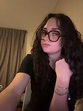 Claraaaaa06 online show from 03.12.26