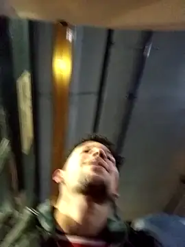 Snapshot of Goriluzdelam chatting on 04.03.26 Goriluzdelam online show from 04.03.26