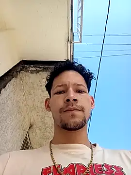 Snapshot of Goriluzdelam chatting on 04.03.26 Goriluzdelam online show from 04.03.26