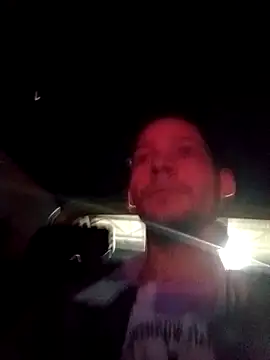 Snapshot of Goriluzdelam chatting on 04.04.26 Goriluzdelam online show from 04.04.26