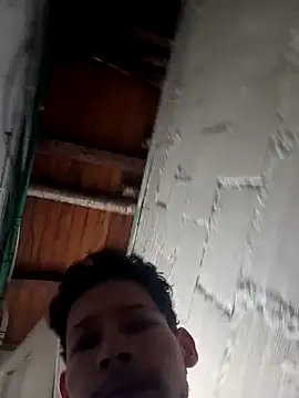 Snapshot of Goriluzdelam chatting on 04.04.26 Goriluzdelam online show from 04.04.26