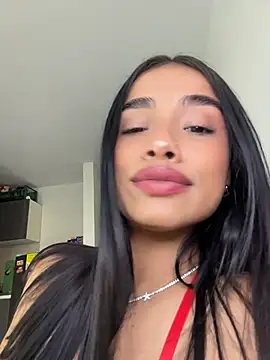 Bella Smithe online show from 04.09.26