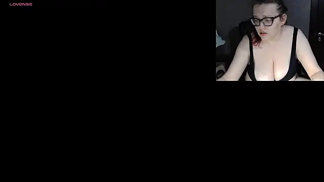 Snapshot of linafolie chatting on 05.10.26 linafolie online show from 05.10.26