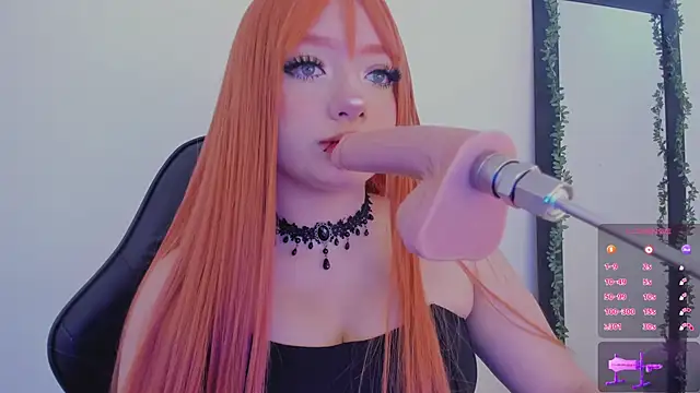 Kloeraize online show from 05.06.26