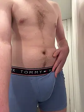 Sexyguyalex1 online show from 03.02.26