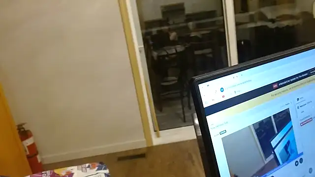 Snapshot of KinkyKittyBoy chatting on 03.02.26 KinkyKittyBoy online show from 03.02.26