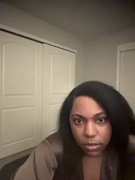 GoddessLiea online show from 03.02.26