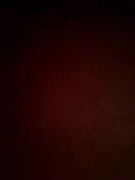 Snapshot of stefanyqueen69 chatting on 05.25.26 stefanyqueen69 online show from 05.25.26