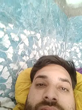 areee214 online show from 03.05.26