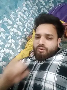 areee214 online show from 03.06.26