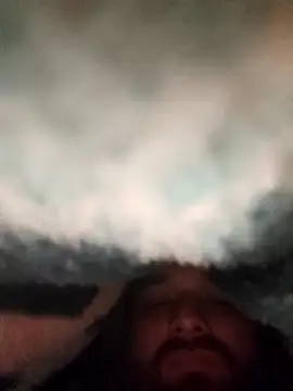 areee214 online show from 04.08.26