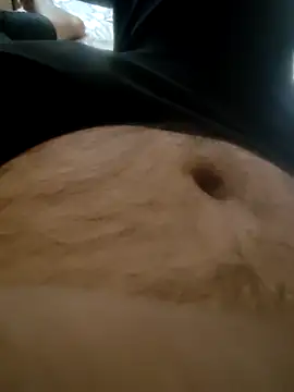 areee214 online show from 04.14.26