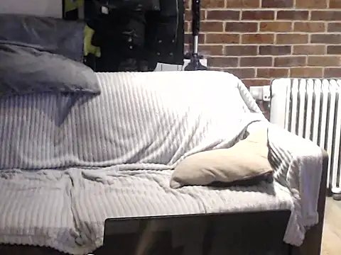 BalkanGirlxxx online show from 03.02.26