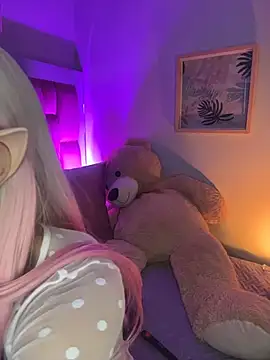 Taylor  0 online show from 06.25.26