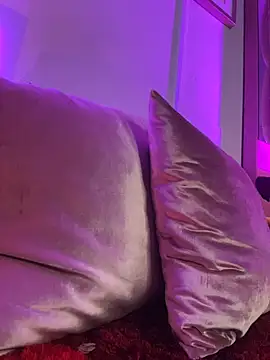 Taylor  0 online show from 07.03.26