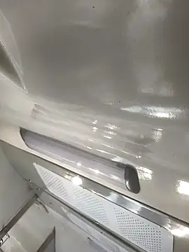 mylove202022 online show from 03.19.26