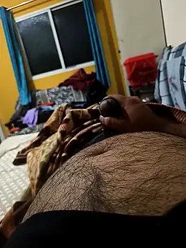 mylove202022 online show from 03.20.26