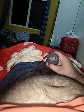 mylove202022 online show from 03.24.26