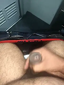 mylove202022 online show from 03.25.26