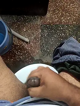 mylove202022 online show from 03.30.26