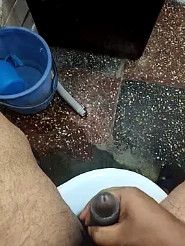 mylove202022 online show from 04.06.26