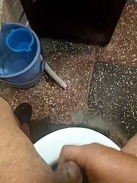 mylove202022 online show from 04.08.26