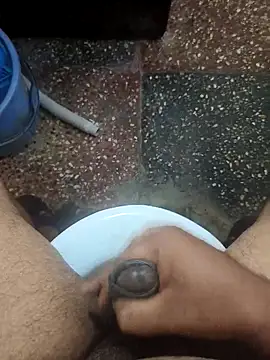 mylove202022 online show from 04.10.26