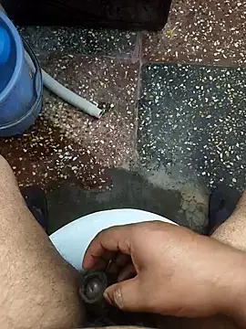 mylove202022 online show from 04.11.26