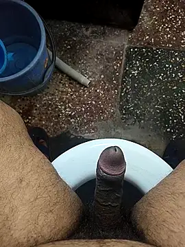 Snapshot of mylove202022 chatting on 05.20.26 mylove202022 online show from 05.20.26