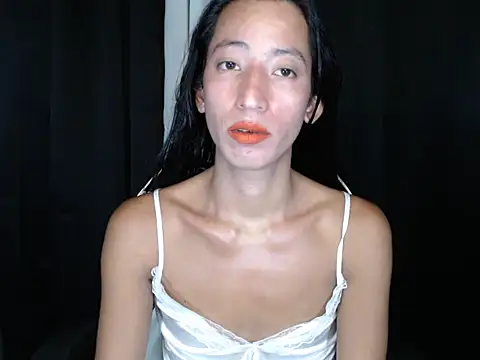 CummingForYouDaddy online show from 05.20.26