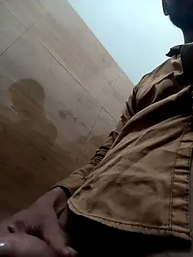 gauravsexy online show from 03.02.26