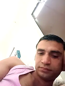 gauravsexy online show from 03.15.26