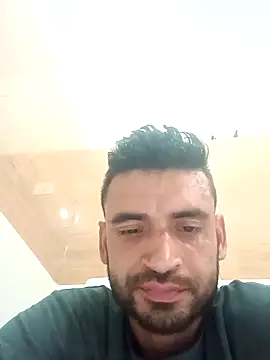 gauravsexy online show from 04.24.26